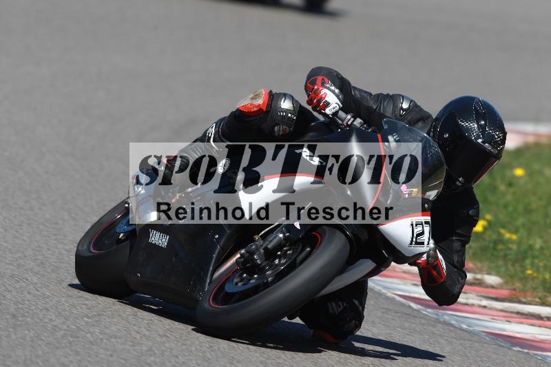 /Archiv-2022/07 16.04.2022 Speer Racing ADR/Gruppe gelb/127